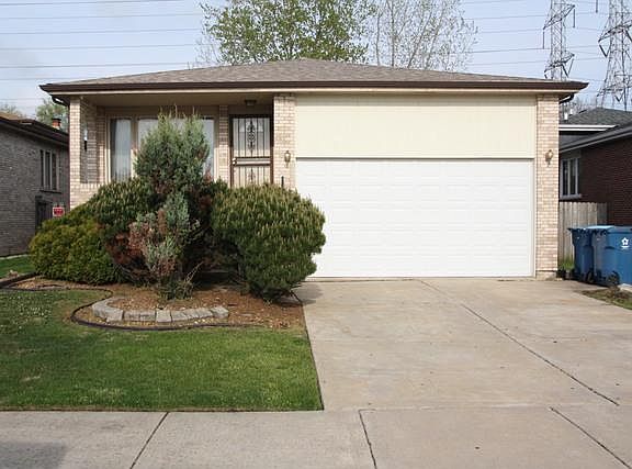 2nd image of 391 Campbell Ave