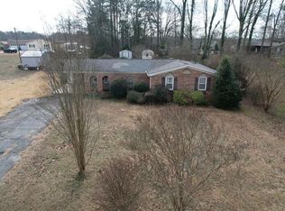 403 Keith Ln, Seneca, SC 29678