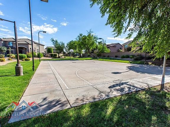 5th image of 3097 E Raven Ct