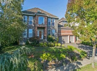 3529 South Rd, West Linn, OR 97068