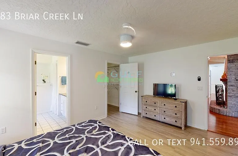 1783 Briar Creek Ln — Photo 14