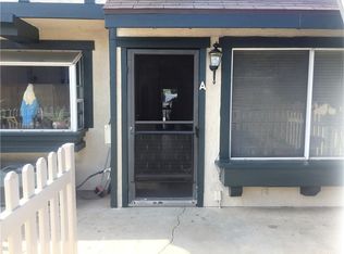13311 Meyer Rd APT A, Whittier, CA 90605
