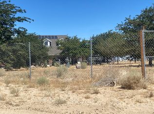 48004 190th St W, Lancaster, CA