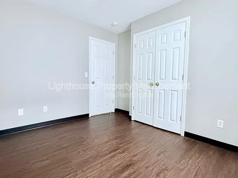 8497 Douglas Ave #1 — Photo 8