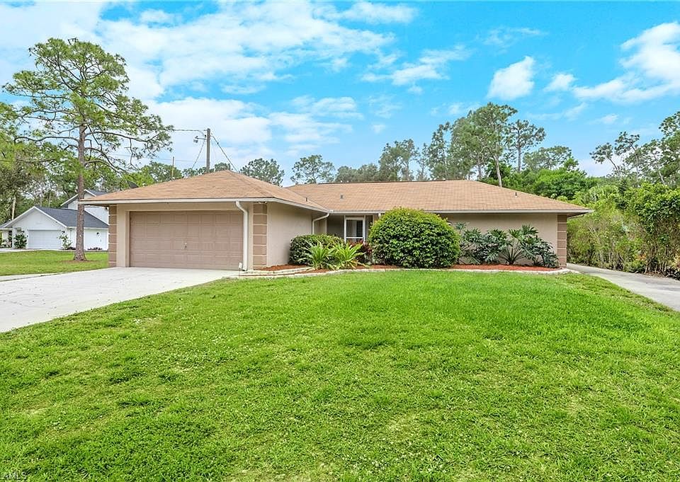 1st image of 5180 Coral Wood Dr