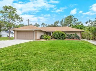 5180 Coral Wood Dr, Naples, FL 34119
