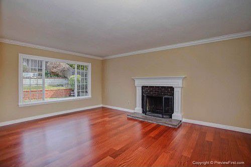 3rd image of 4918 Mount Hay Dr