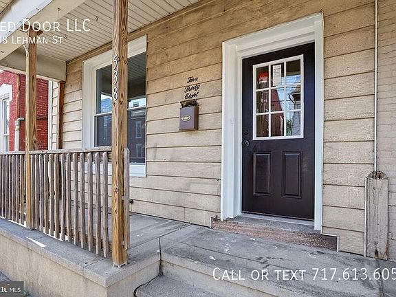 2nd image of 538 Lehman St