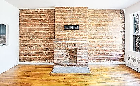 2nd image of 409 E 87th St #4A