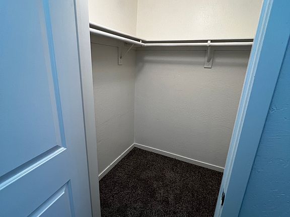 2nd image of 2940 E Frontera St #214