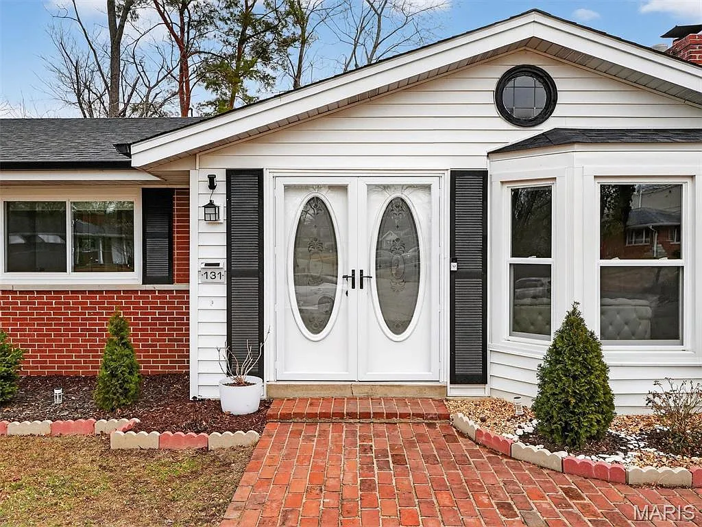 131 Romine Cir photo 1