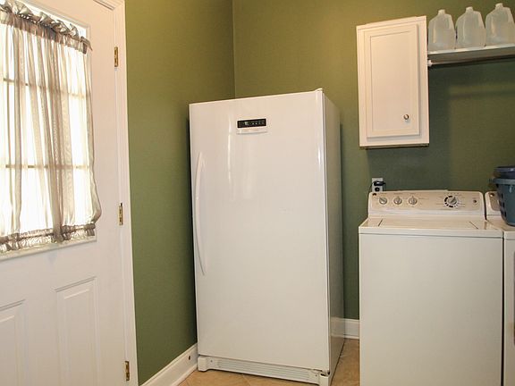 4th image of 116 Pigniolo Ln