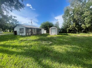 5125 Us Highway 17 N, Bowling Green, FL 33834