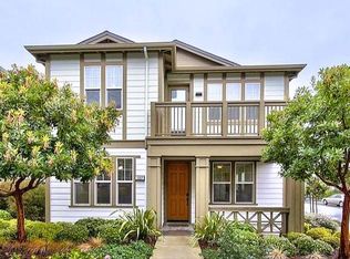 5007 Telegraph Blvd, Marina, CA 93933