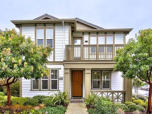5007 Telegraph Blvd, Marina, CA 93933