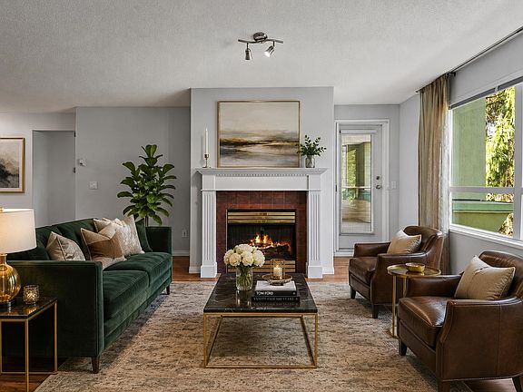 2nd image of 13880 70th Ave #324