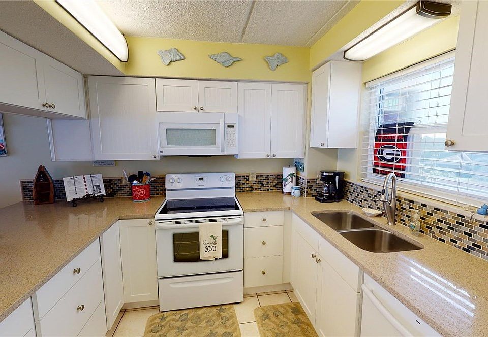 3240 S Fletcher Ave Fernandina Beach, FL, 32034 Apartments for Rent