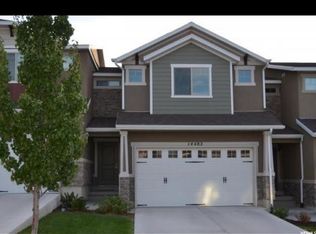 14482 S Windom Rd, Herriman, UT 84096