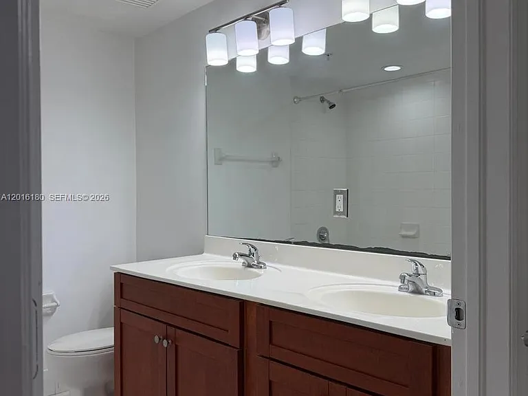 36 NW 6th Ave #1108 — Photo 27