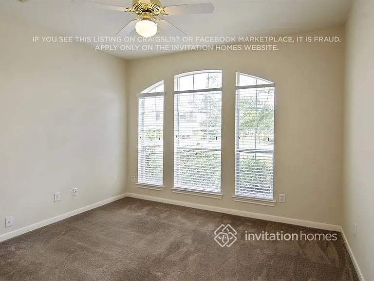 15003 Opera House Row Dr — Photo 9