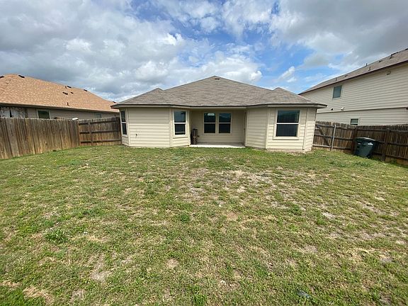 2nd image of 2088 Wigeon Way