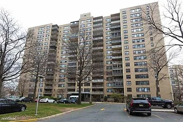 201 Saint Pauls Avenue