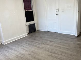63 Chestnut St #4, Yonkers, NY 10701