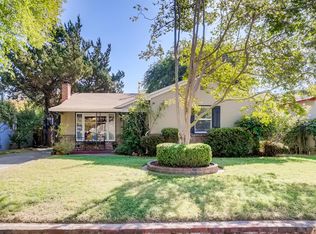 55 49th St, Sacramento, CA
