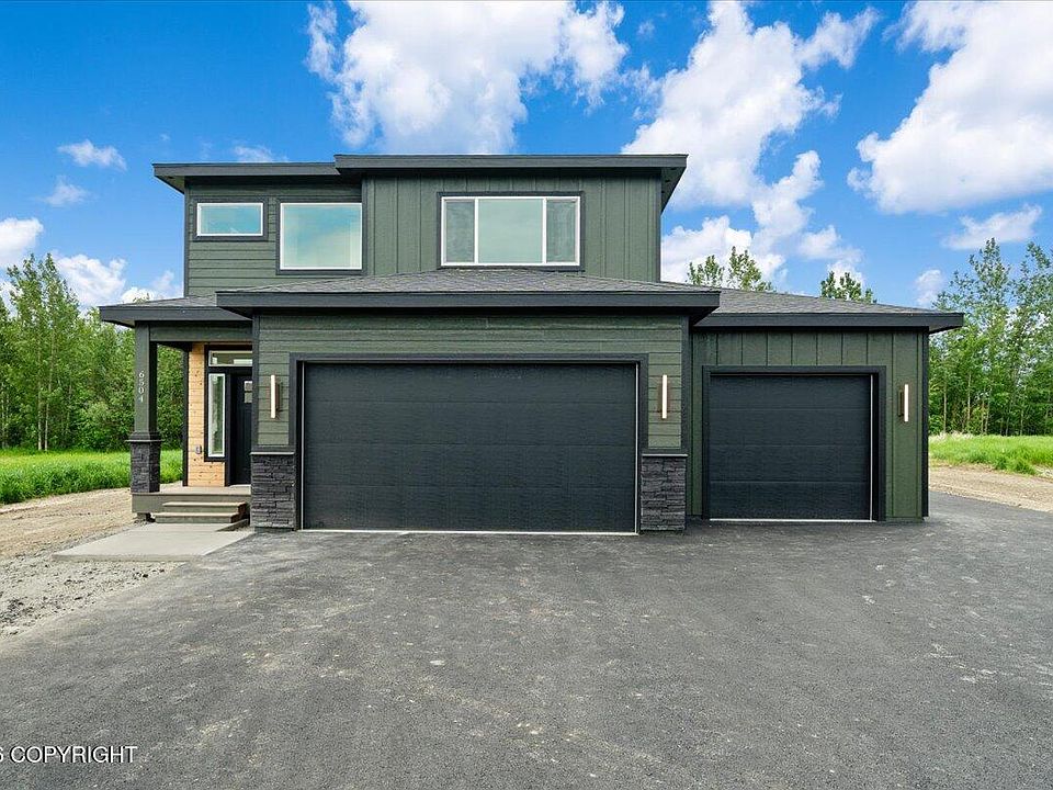 1st image of 2528 S Rainbow View Cir