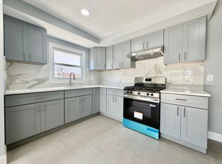 1061 Arden Ave #1L, Staten Island, NY 10312