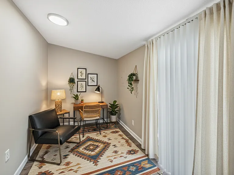 3010 Sherrill Ave #3010 — Photo 9