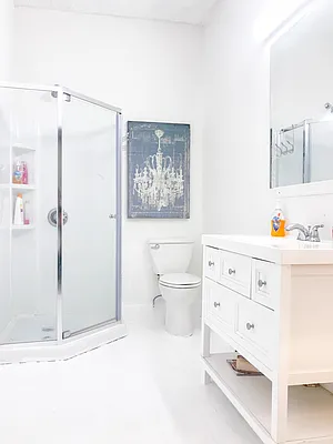 Rented by Owner | media 14