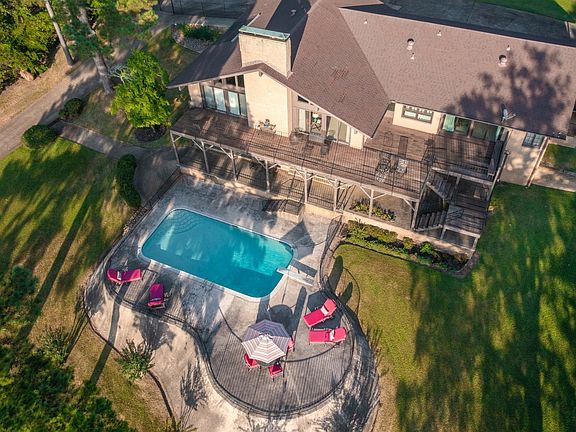 2nd image of 23598 Bay Side Dr