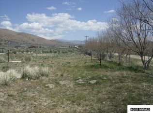 15 Clydesdale Dr, Reno, NV 89508