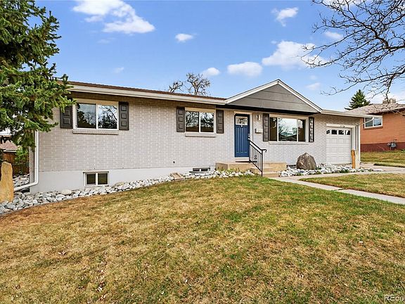 2nd image of 2040 Braun Drive