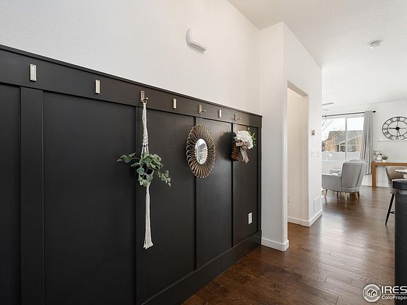 4th image of 1328 Cimarron Cir