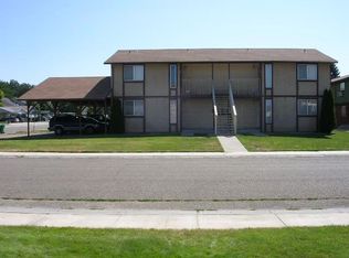 730 W 7th St, Meridian, ID 83642