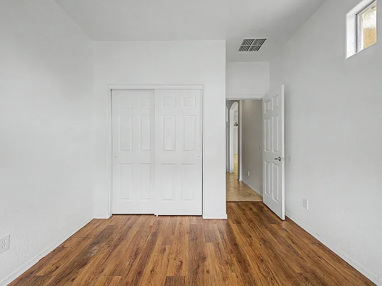 15235 W Windward Ave — Photo 22