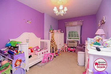 Sold by Keller Williams Realty Landmark II