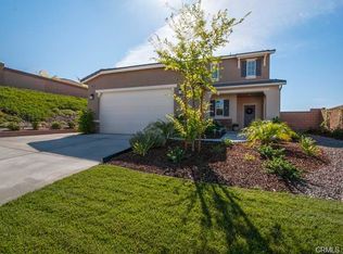 34009 Corktree Rd, Lake Elsinore, CA 92532