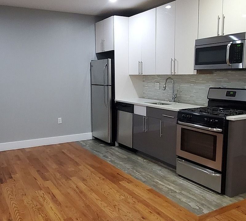 1st image of 235 W 146th St APT 6B