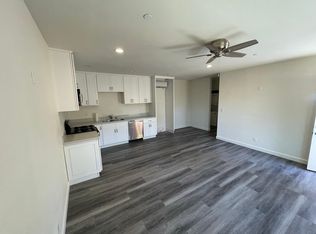 4873 Muirwood Ct, Simi Valley, CA 93063