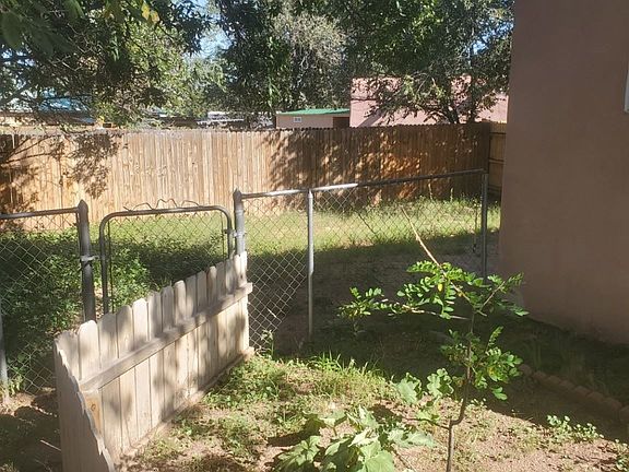 5th image of 256 Camino Del Olmo