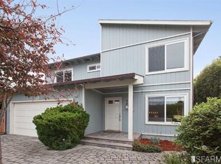 450 Vermont Ave, Moss Beach, CA 94038