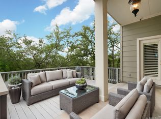 16826 Mossford, San Antonio, TX 78255