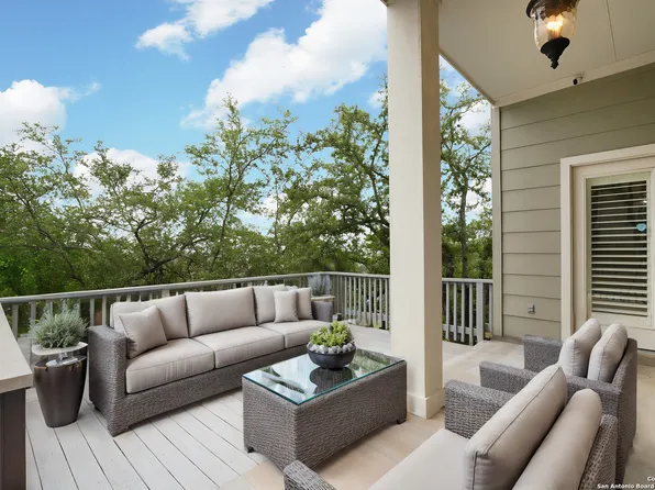 16826 MOSSFORD, San Antonio, TX 78255