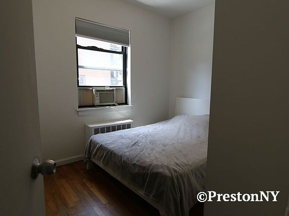 4th image of 416 Lafayette St APT 5C