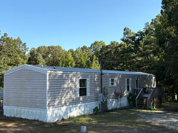 5925 Thyatira Tyro Rd, Senatobia, MS 38668