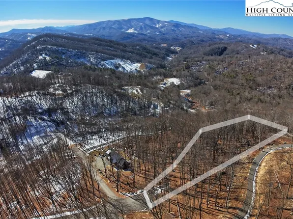 C-92 Smokerise Drive, Banner Elk, NC 28604