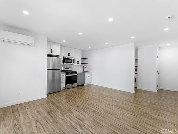 3rd image of 742 S Stanley Ave #742